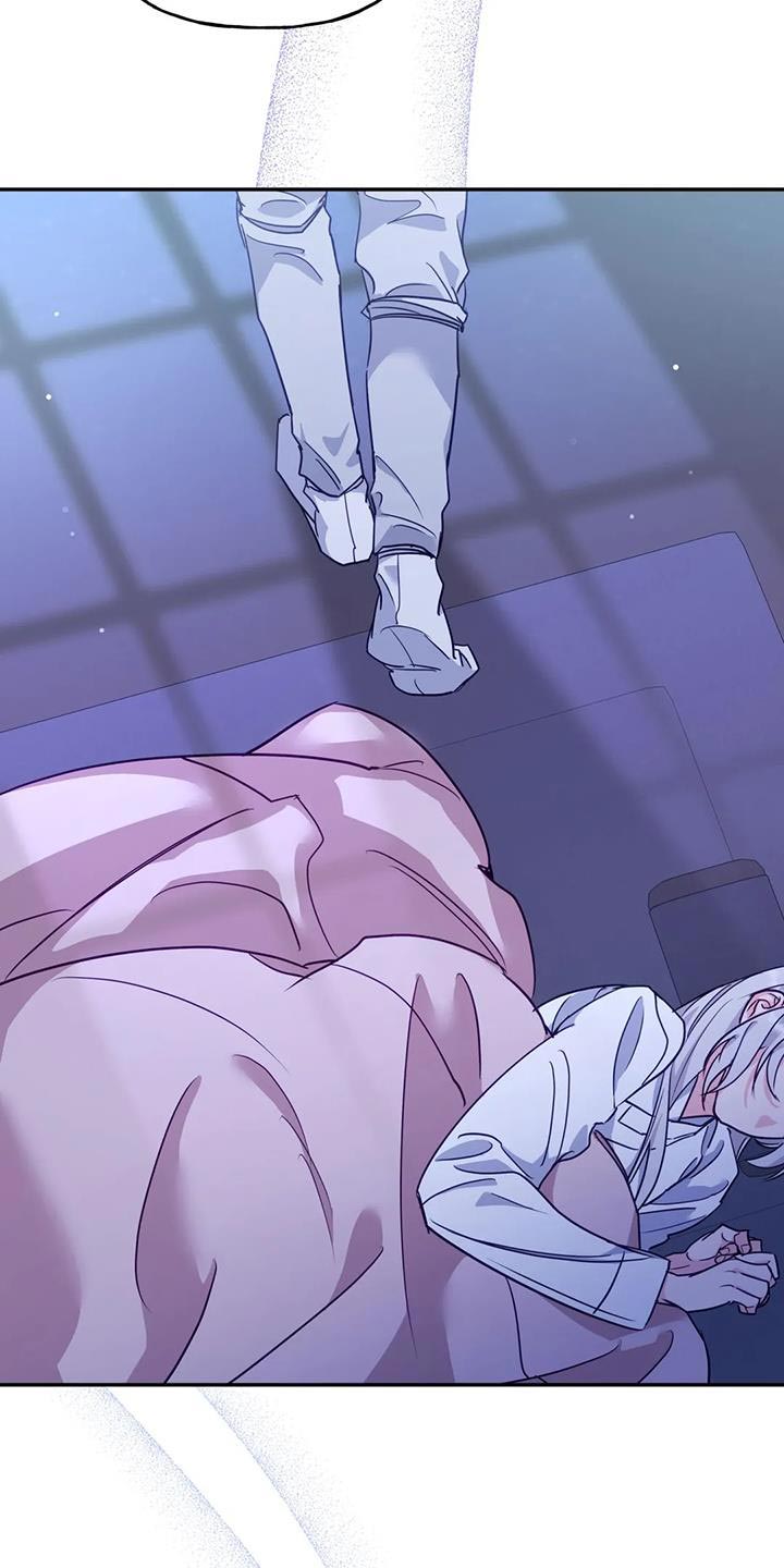 恩不施小人 反养虎为患漫画,第21章：我全都告诉你4图