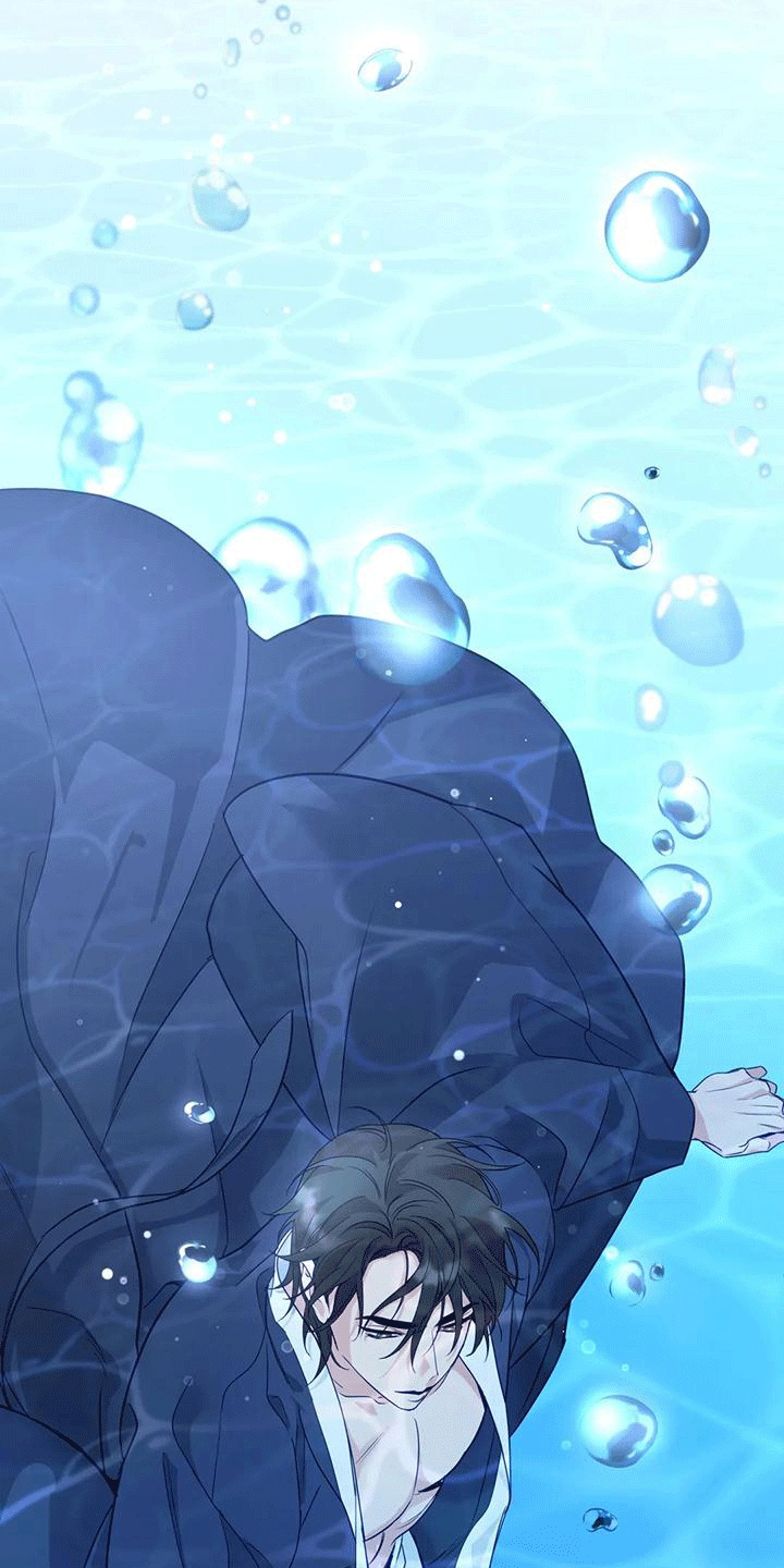 养虎为患漫画,第10章：长大4图