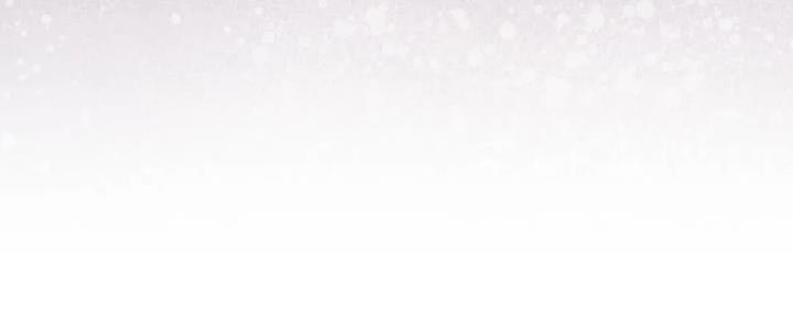 养虎为患漫画,第33章：我该离开这里才行3图