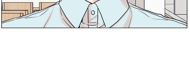 上司不停的找麻烦怎么办漫画,第1章：狗东西1图