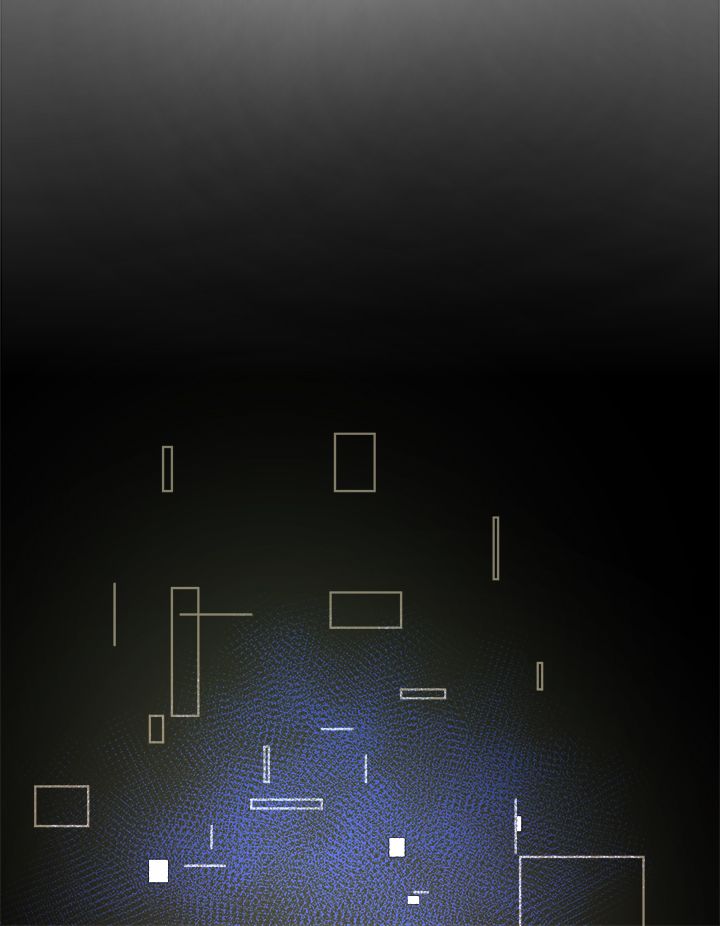 我的极品姐姐漫画,第60章：道歉4图