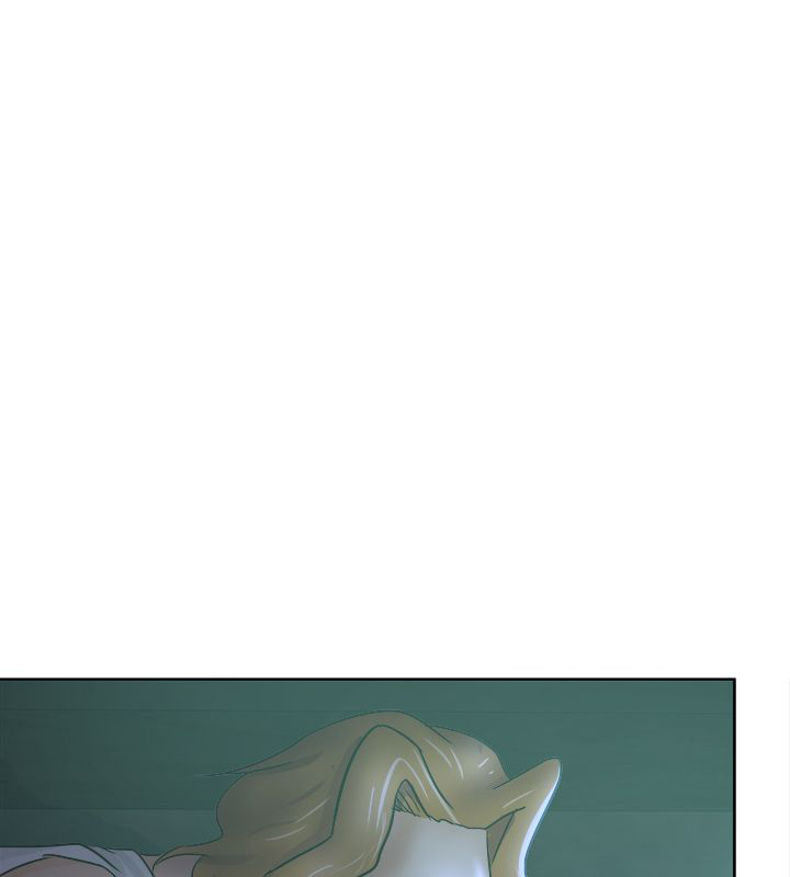 我的极品姐姐漫画,第50章：拯救4图