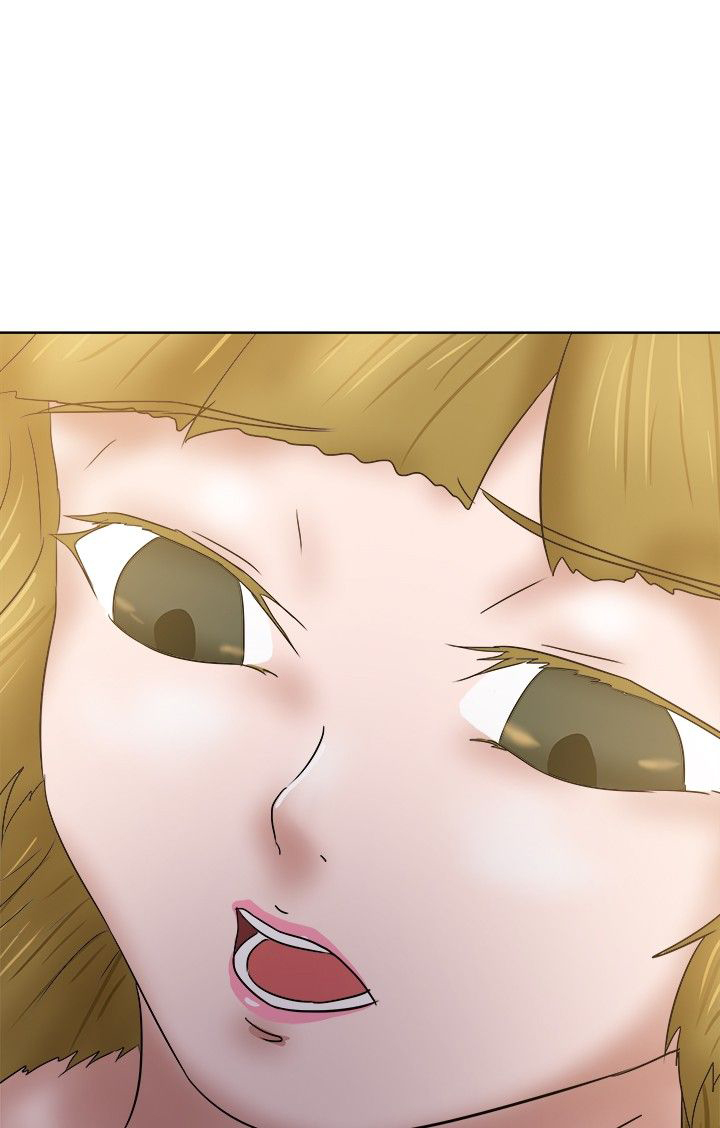 我的极品姐姐漫画,第39章：后来4图