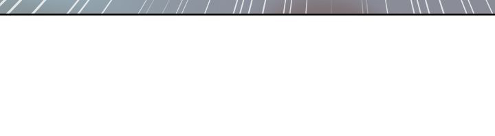 我的极品姐姐漫画,第45章：爱3图