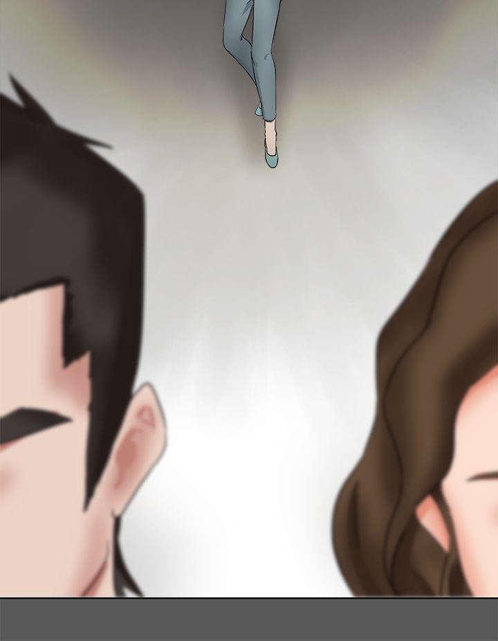 我的极品姐姐漫画,第68章：情分2图