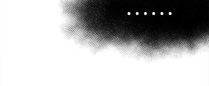 我的极品姐姐漫画,第59章：关系4图