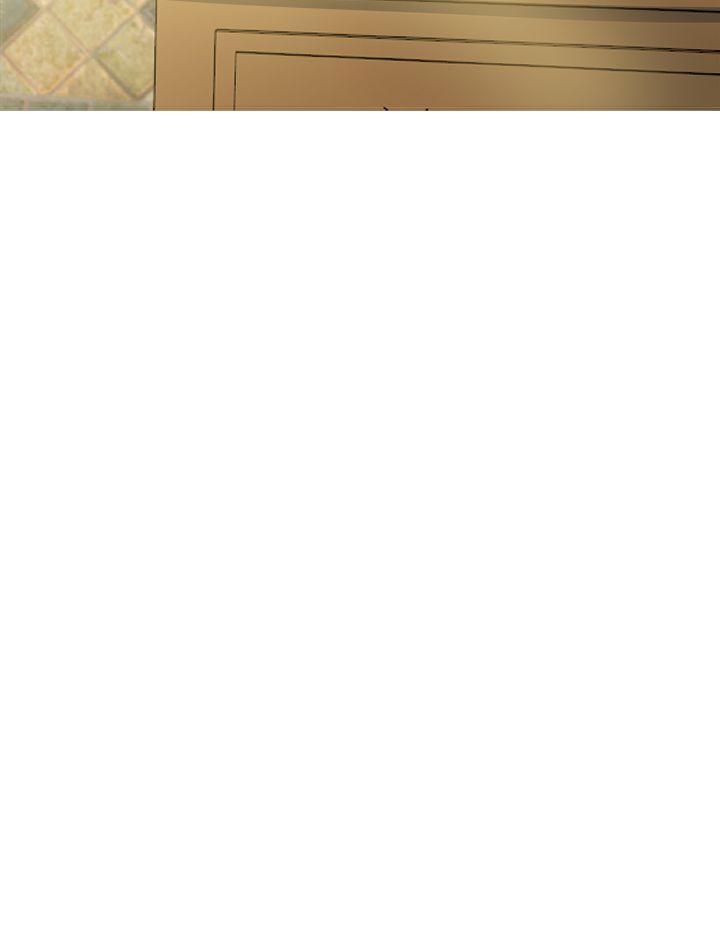 我的极品姐姐漫画,第55章：未知号码1图