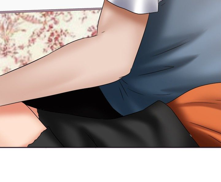 我的极品姐姐漫画,第23章：怜爱5图