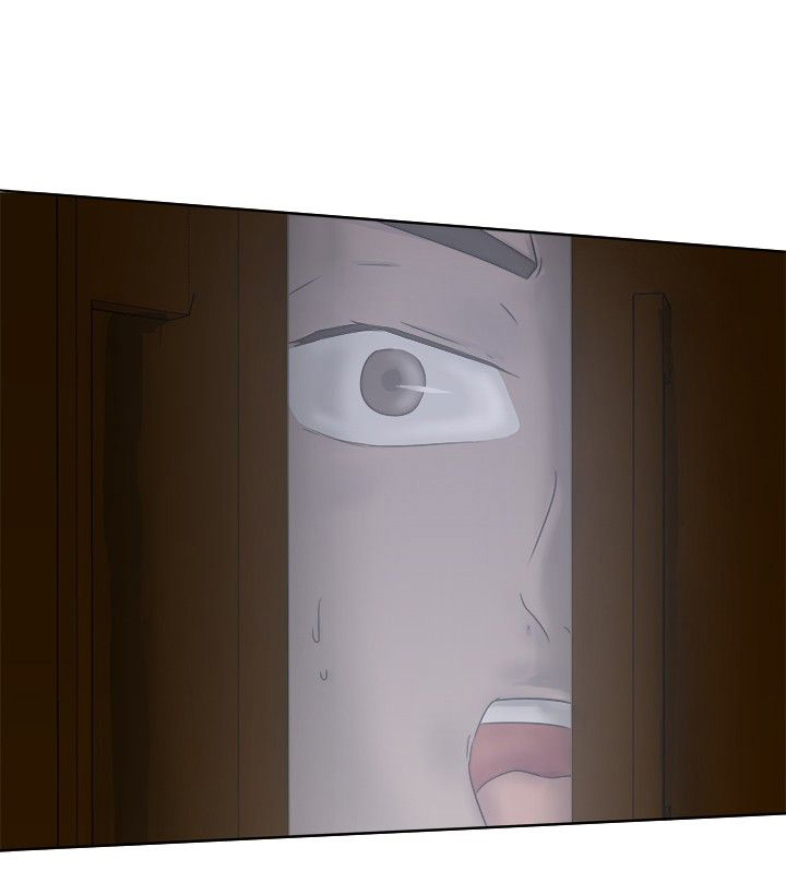 我的极品姐姐漫画,第4章：光盘2图