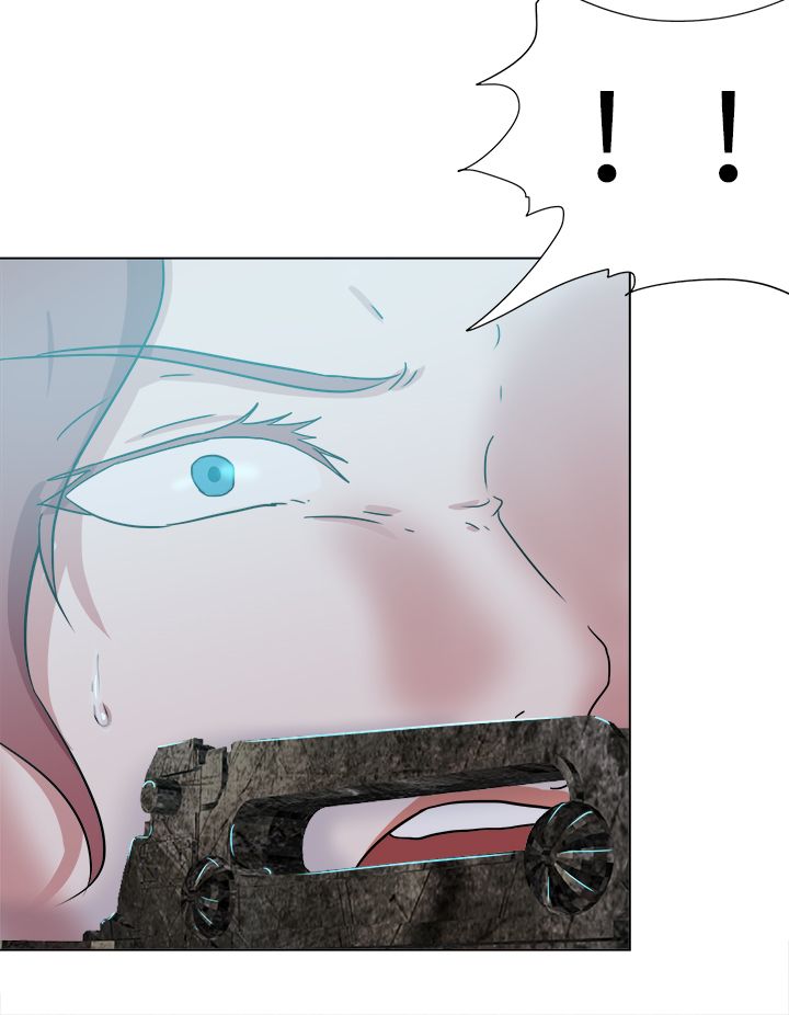 我的极品姐姐漫画,第79章：结局（下）5图