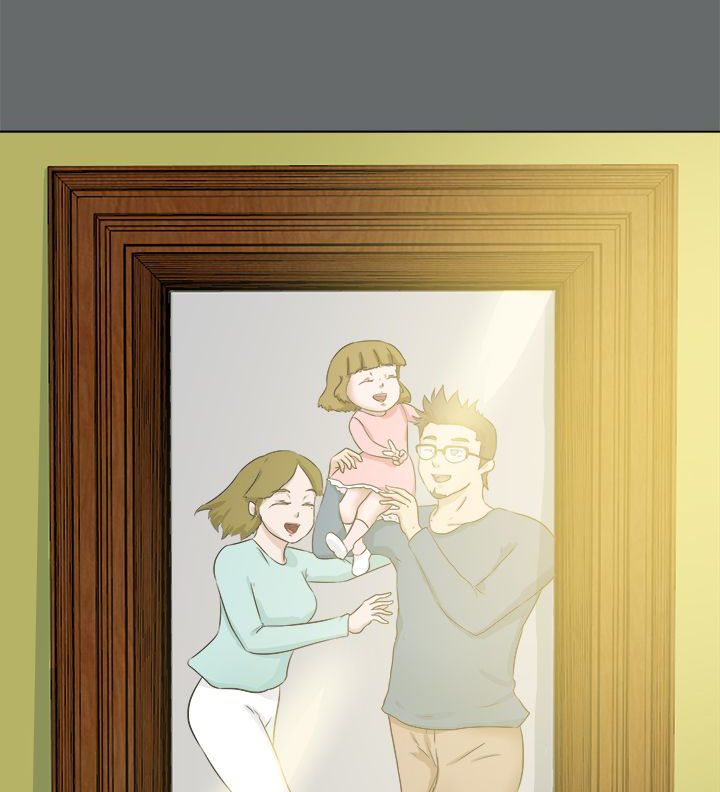 我的极品姐姐txt下载漫画,第64章：小时候的事5图