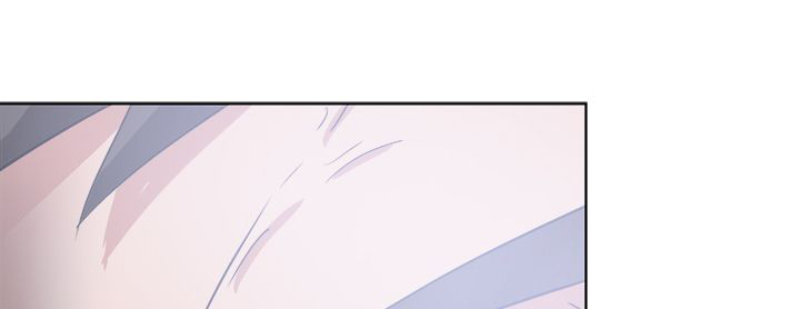 我的极品姐姐漫画,第65章：圈套1图