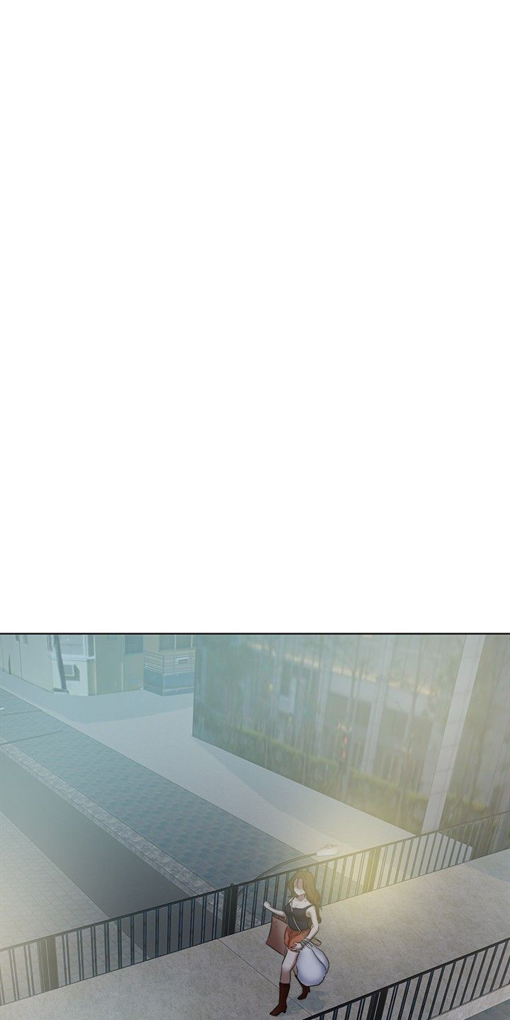 我的极品姐姐漫画,第30章：无奈1图