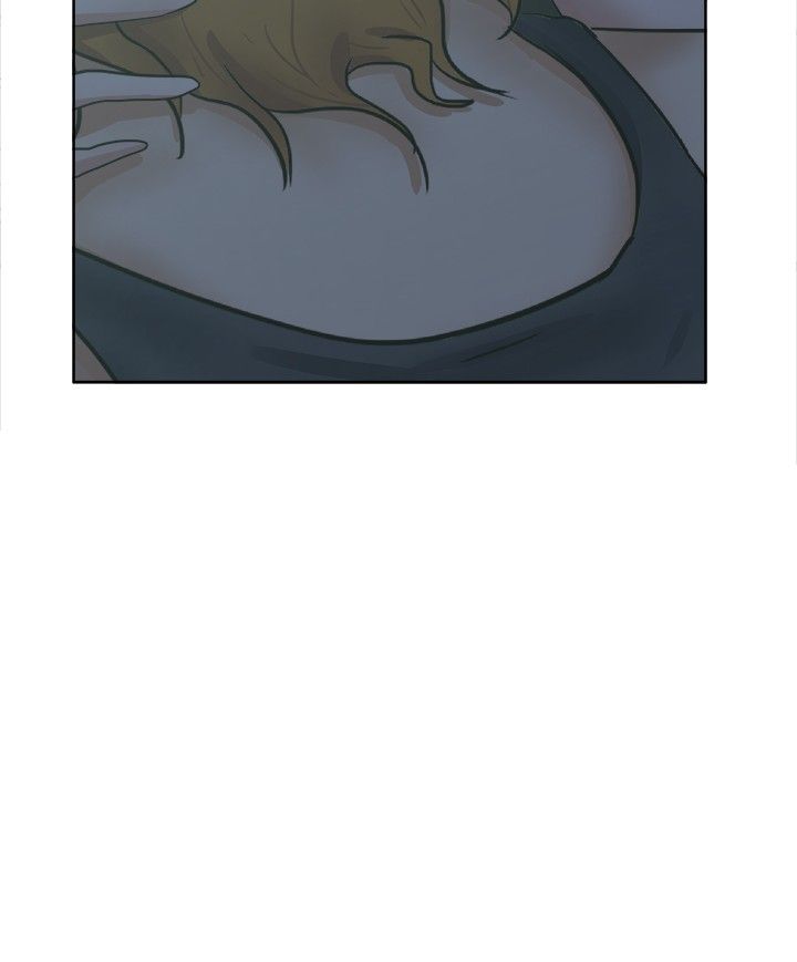 我的极品姐姐漫画,第33章：醉酒后的故事5图