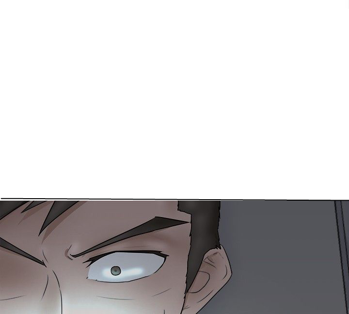 我的极品姐姐漫画,第5章：内容3图