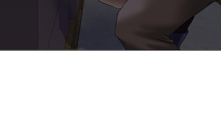 我的极品姐姐漫画,第11章：报仇5图