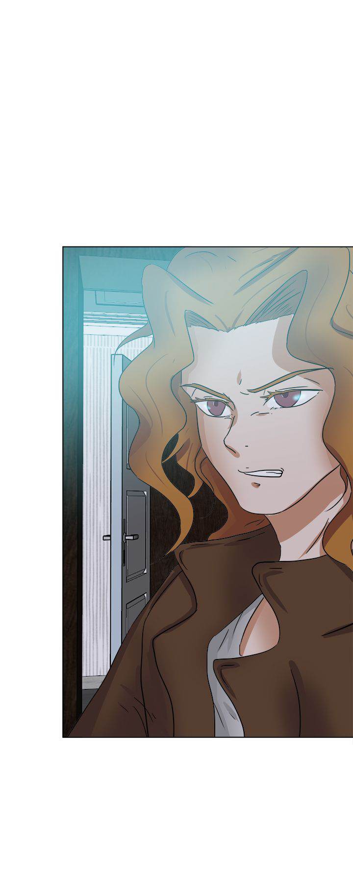 我的极品姐姐漫画,第73章：找到2图