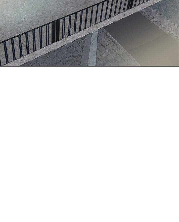 我的极品姐姐漫画,第30章：无奈2图