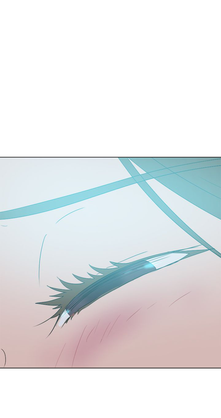 我的极品姐姐漫画,第72章：办不到3图