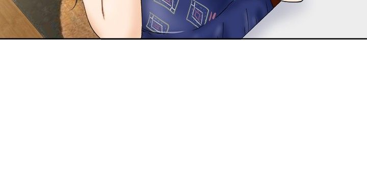 我的极品姐姐漫画,第6章：愤怒3图