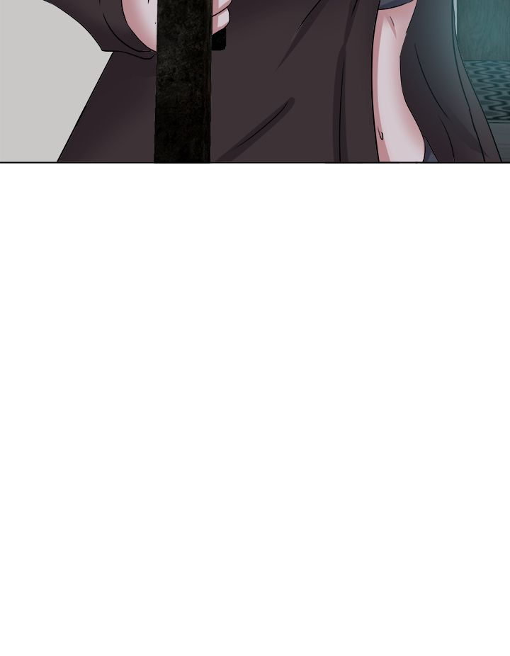 我的极品姐姐漫画,第73章：找到1图