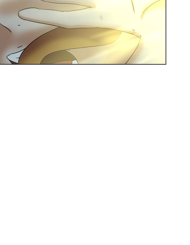 我的极品姐姐漫画,第61章：有车来1图