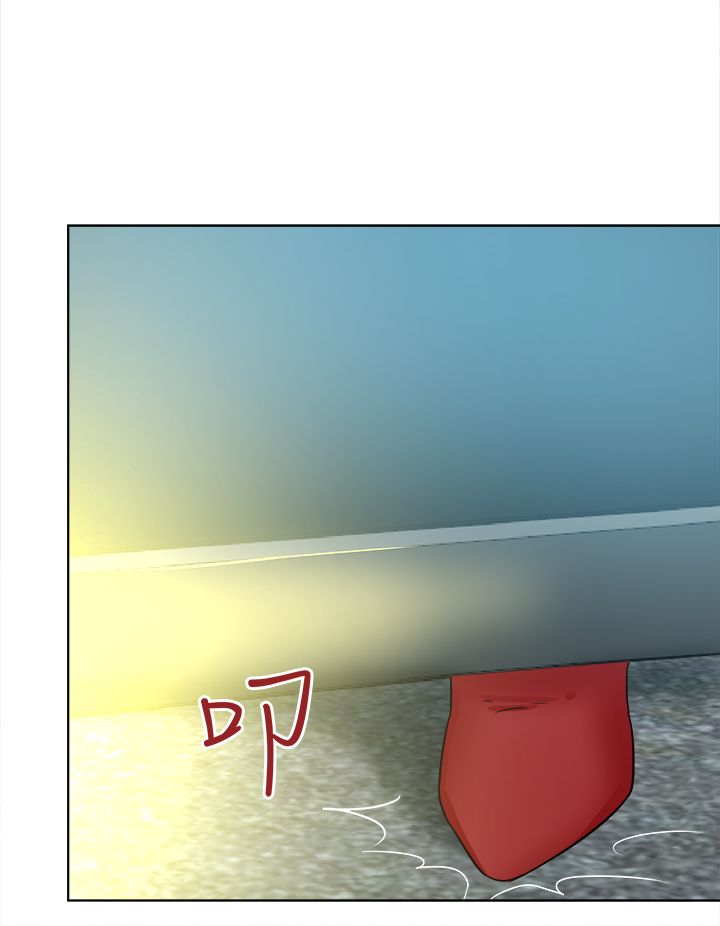 我的极品姐姐漫画,第62章：引狼入室3图