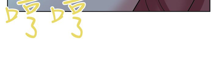 我的极品姐姐张清杨漫画,第54章：对付5图