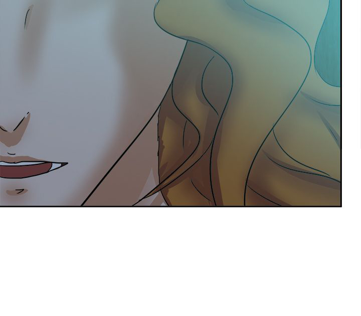 我的极品姐姐张清杨漫画,第54章：对付3图