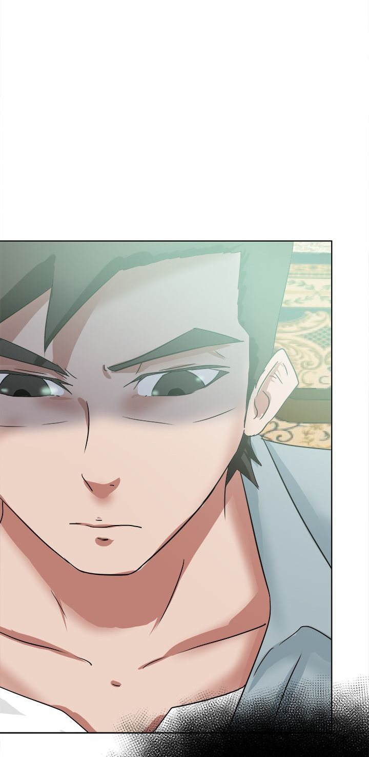 我的极品姐姐漫画,第59章：关系3图