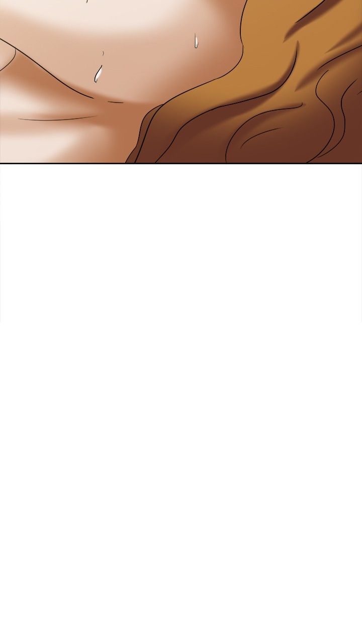 我的极品姐姐漫画,第28章：噩梦2图