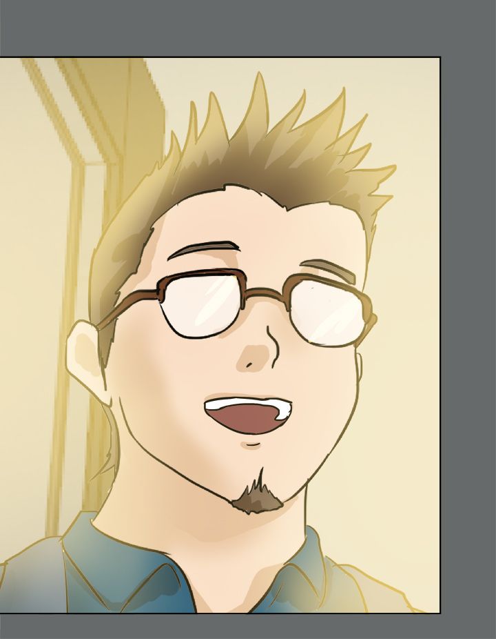 我的极品姐姐txt下载漫画,第64章：小时候的事3图