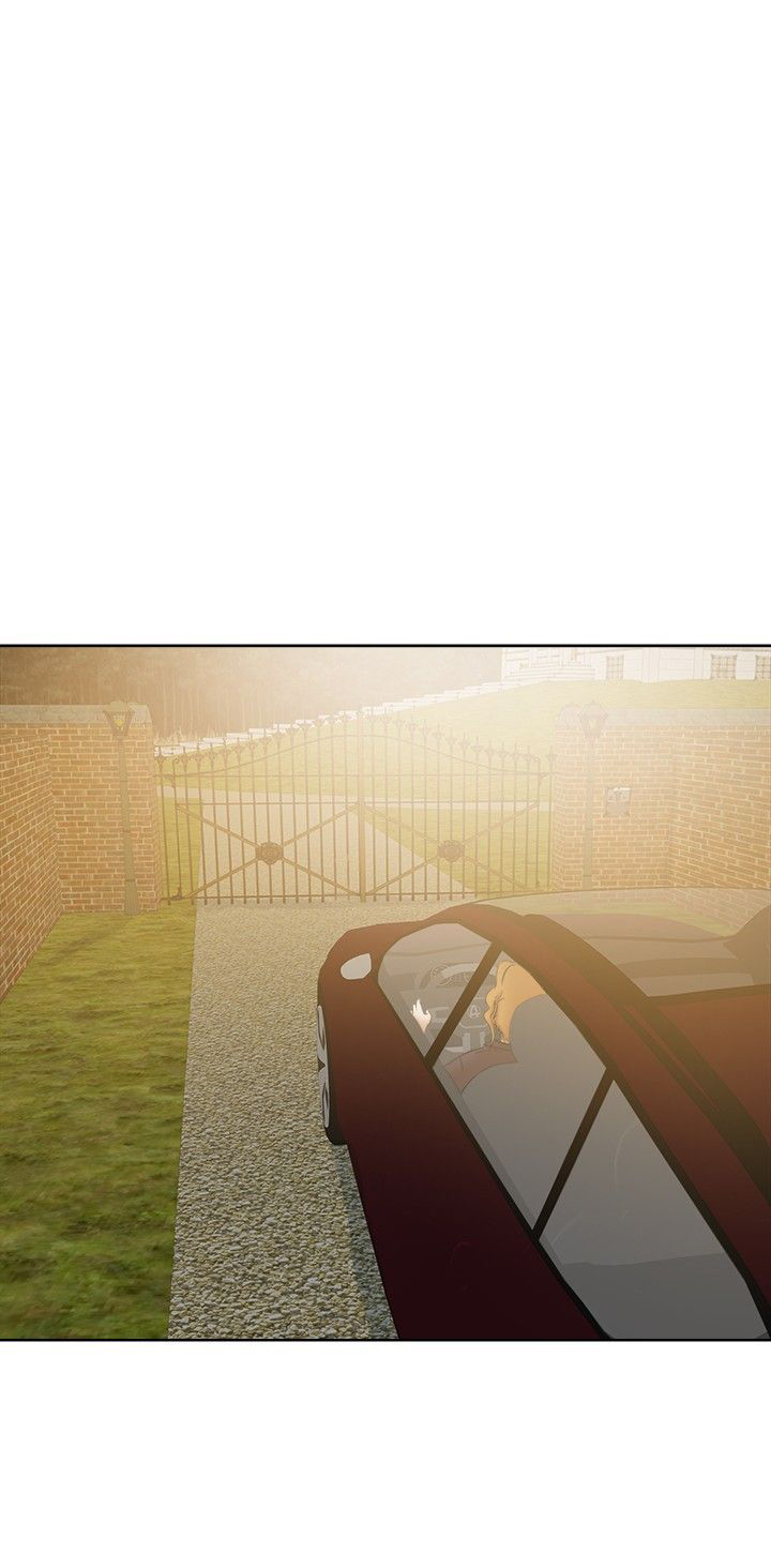 我的极品姐姐漫画,第28章：噩梦1图