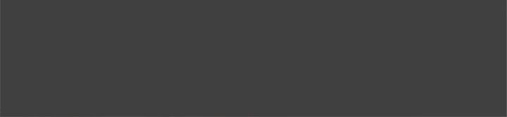 我的极品姐姐漫画,第8章：照片2图