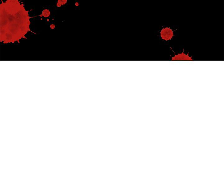 我的极品姐姐张清杨漫画,第39章：后来1图