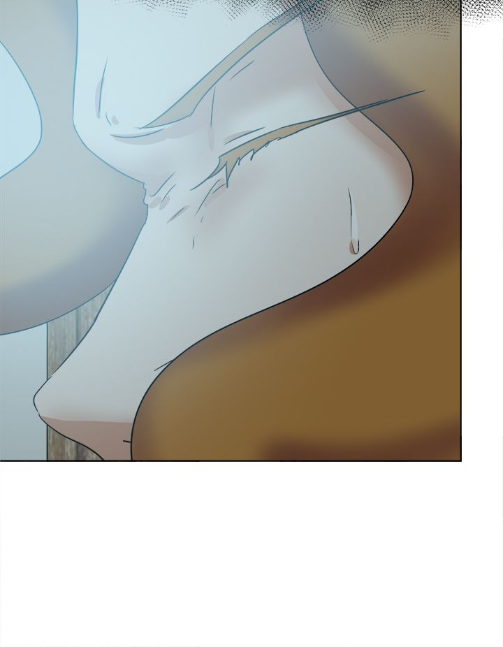 我的极品姐姐漫画,第61章：有车来2图