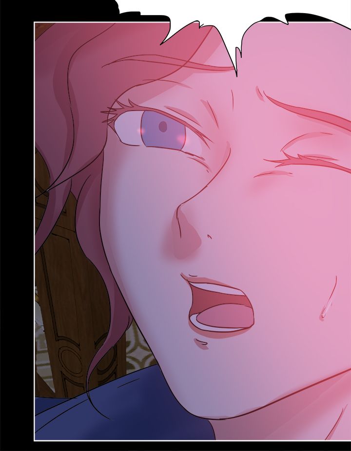 我的极品姐姐漫画,第48章：混乱1图