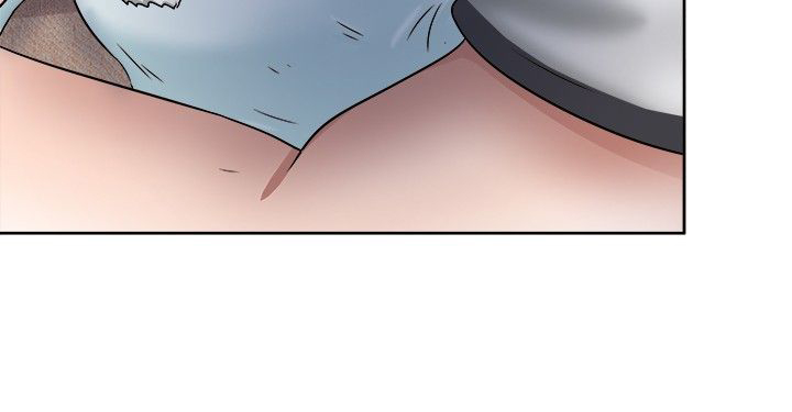 我的极品姐姐漫画,第45章：爱3图