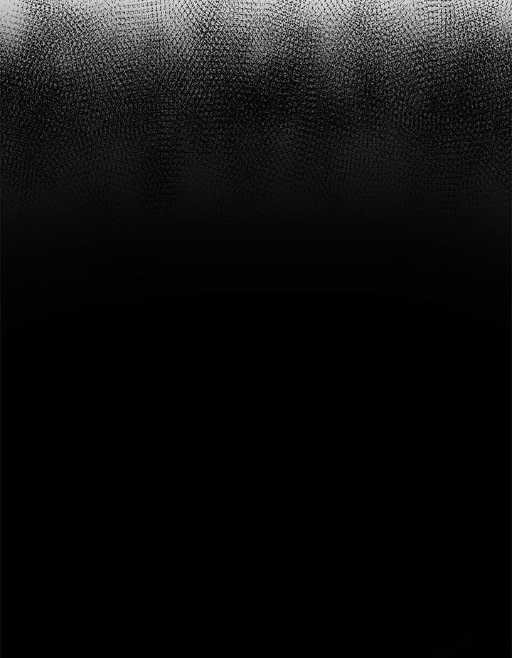 我的极品姐姐漫画,第79章：结局（下）4图