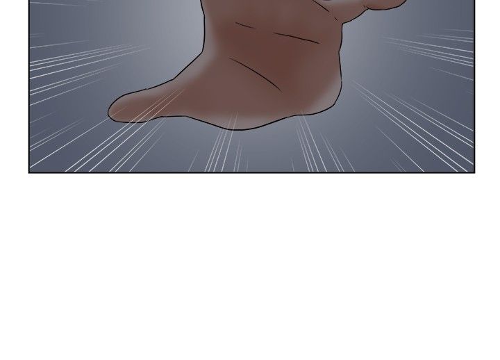 我的极品姐姐漫画,第20章：喷雾3图