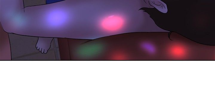 我的极品姐姐漫画,第9章：这是3图