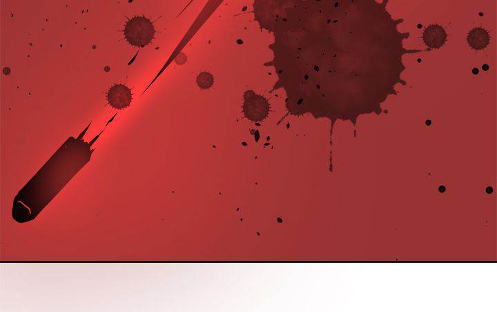 我的极品姐姐txt下载漫画,第53章：解脱4图