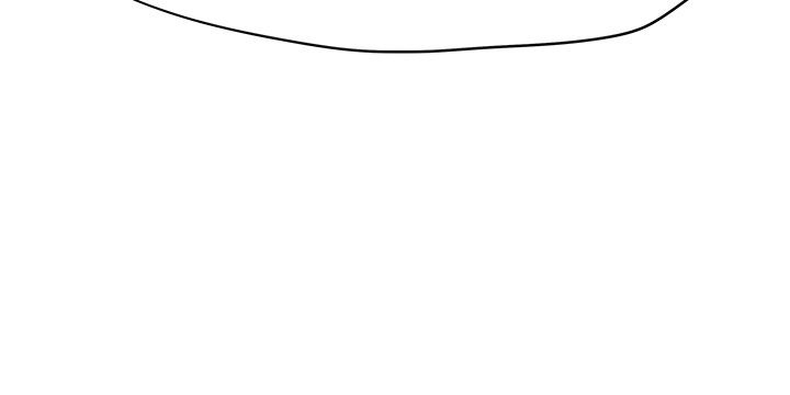 我的极品姐姐漫画,第35章：步骤5图