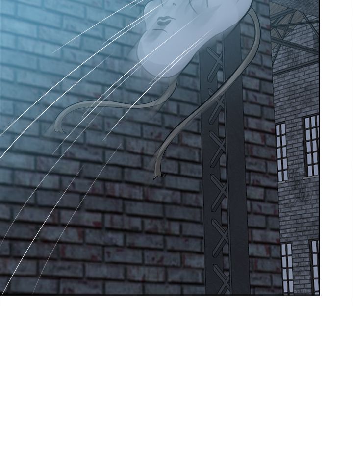 我的极品姐姐txt下载漫画,第52章：害了你3图