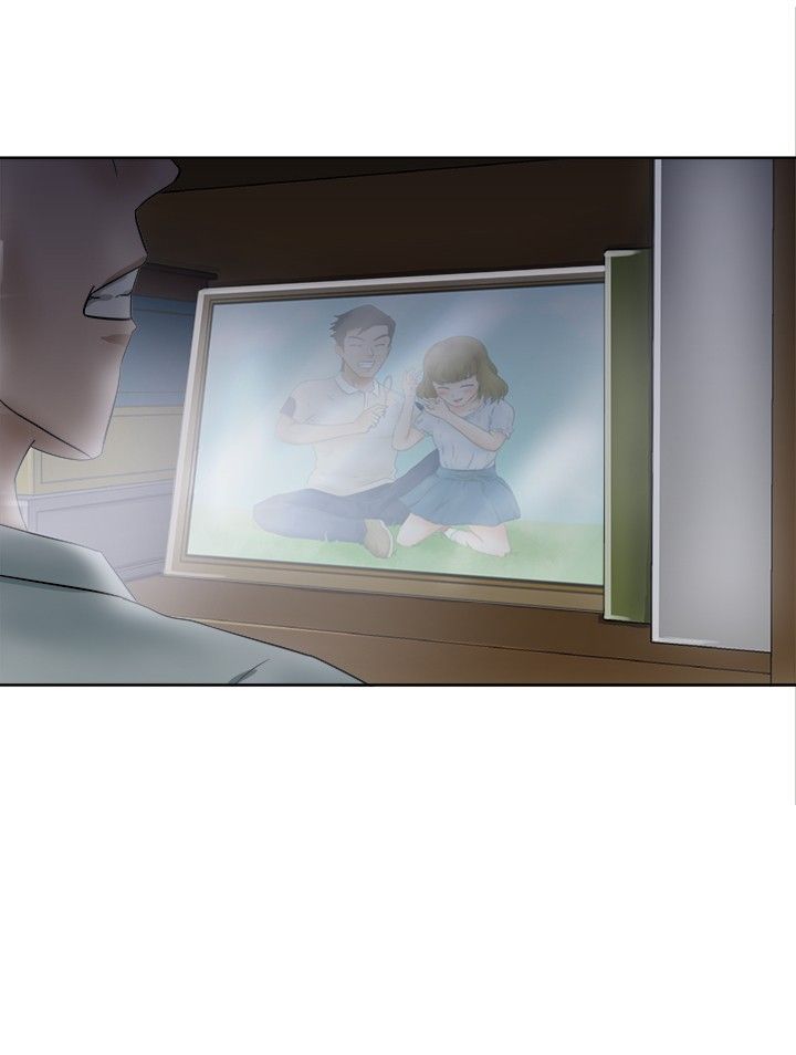 我的极品姐姐漫画,第6章：愤怒5图