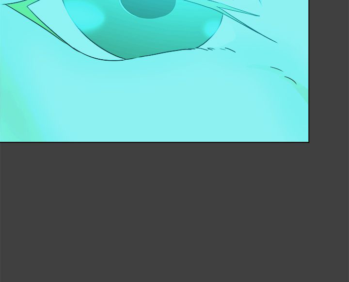 我的极品姐姐漫画,第77章：一起死4图