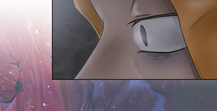 我的极品姐姐漫画,第6章：愤怒1图