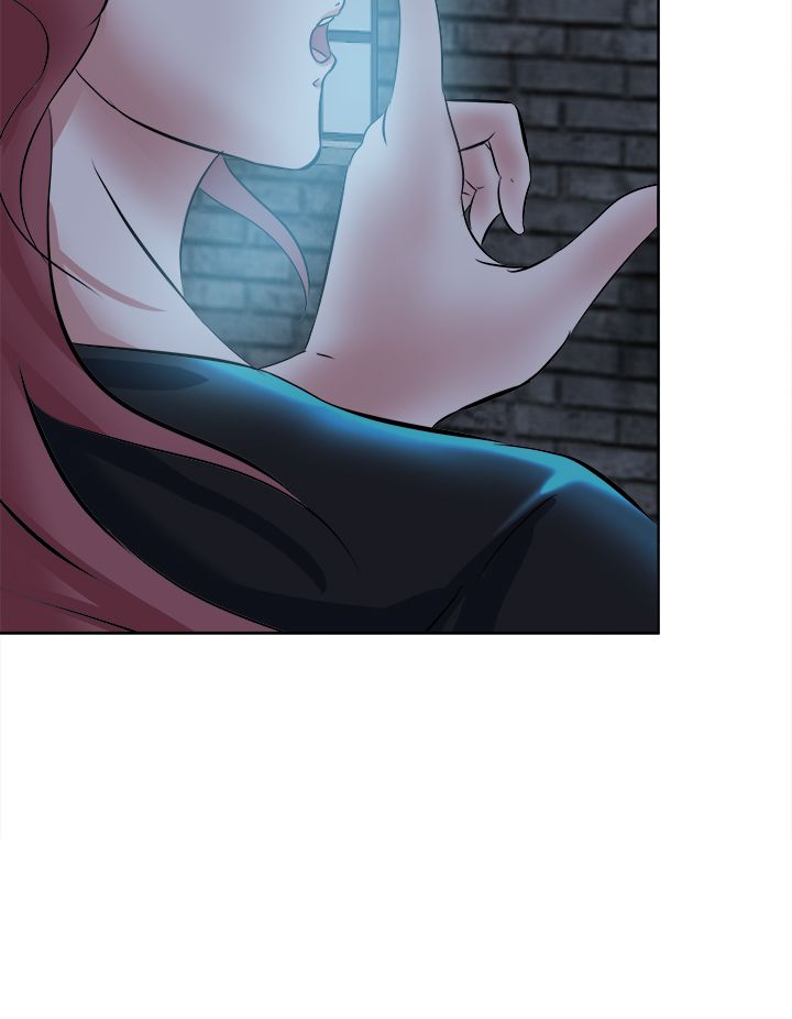 我的极品姐姐漫画,第51章：上门3图