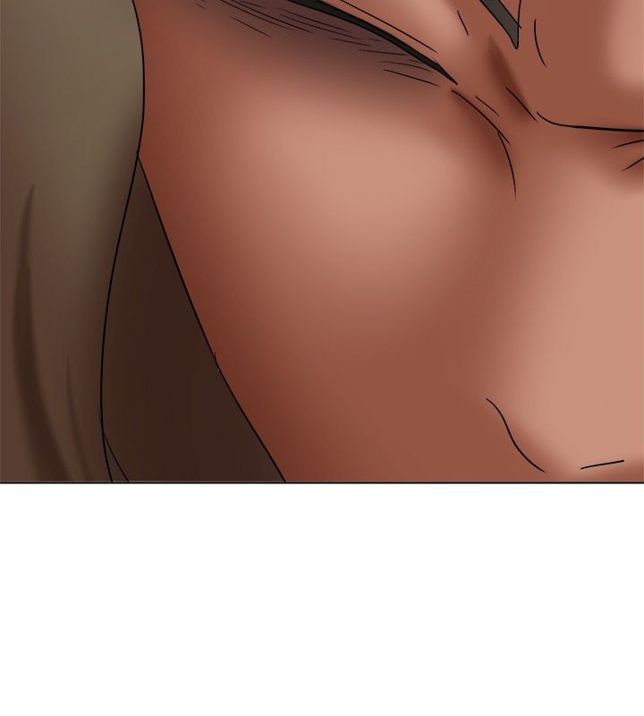 我的极品姐姐漫画,第8章：照片5图