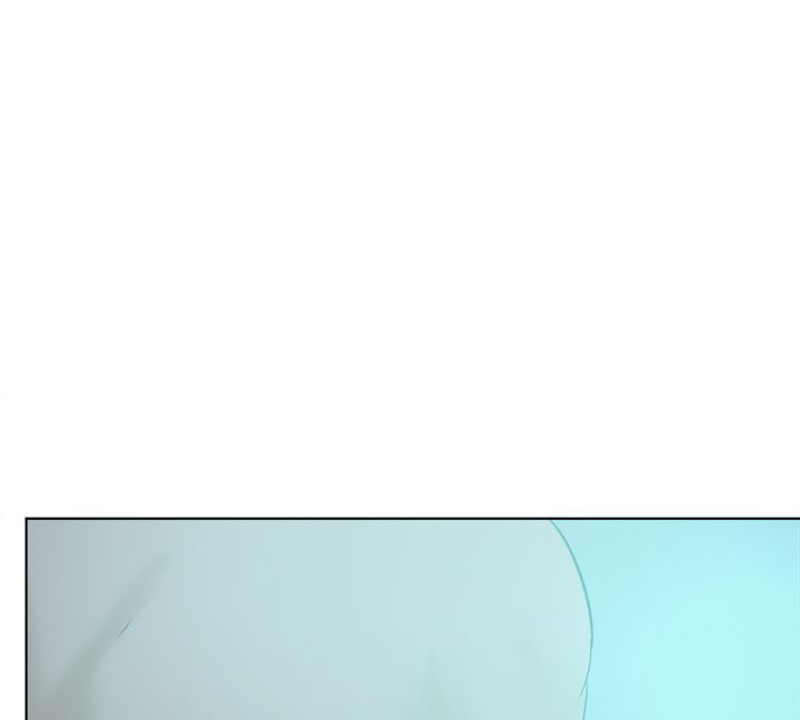 我的极品姐姐漫画,第72章：办不到3图